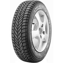 Debica 185/60 R15 84T Frigo 2 Kış Lastiği 2024