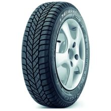 Debica 185/60 R15 84T Frigo 2 Kış Lastiği Üretim Yılı: 2023