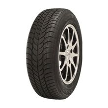 Debica 185/60 R15 84T Frigo 2 Kış Lastiği