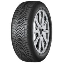 Debica 185/60 R15 88H XL Navigator 3 Dört Mevsim Lastiği Üretim Yılı: 2023