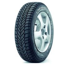 Debica 185/60 R15 88T Frigo 2 XL Kış Lastiği Üretim Yılı: 2024