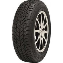 Debica 185/60 R15 88T XL Frigo HP 2 Kış Lastiği Üretim Yılı: 2023
