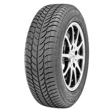 Debica 185/60 R15 88T XL Frigo HP 2 Kış Lastiği
