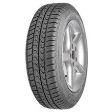 Debica 185/60r14 82h Passio 2 Yaz Lastiği Üretim Yılı: 2022