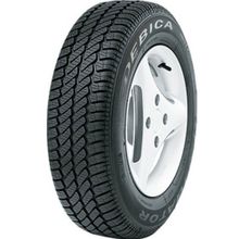 Debica 185/65 R14 86T Navigator 2 Dört Mevsim Lastiği Üretim Yılı: 2024