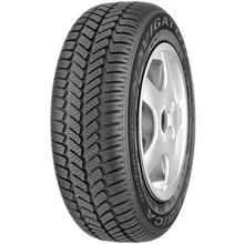 Debica 185/65 R14 86T Navigator 2 Dört Mevsim Lastiği