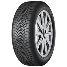 Debica 185/65 R15 88H Navigator 3 Dört Mevsim Lastiği Üretim Yılı: 2023