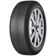 Debica 185/65 R15 88H Navigator 3 Dört Mevsim Lastiği Üretim Yılı: 2024