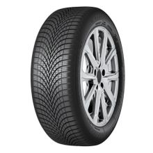Debica 185/65 R15 88H Navigator 3 Dört Mevsim Lastiği