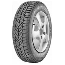 Debica 185/70 R14 88T Frigo 2 Kış Lastiği 2022