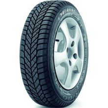 Debica 185/70 R14 88T Frigo 2 Kış Lastiği 2025