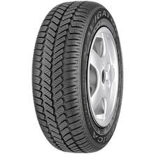 Debica 185/70 R14 88T Navigator 2 Dört Mevsim Lastiği 2025