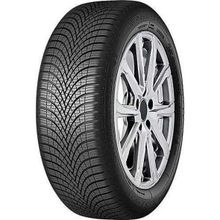 Debica 195/50 R15 82H Navigator 3 Dört Mevsim Lastiği 2025