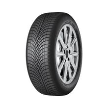 Debica 195/50 R15 82H Navigator 3 Dört Mevsim Lastiği