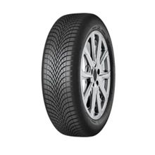 Debica 195/50 R15 82H Navigator 3 Dört Mevsim Lastiği