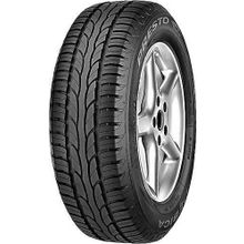 Debica 195/50 R15 82V Presto HP Yaz Lastiği 2025