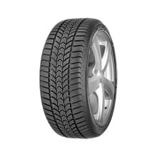 Debica 195/55 R15 85H Frigo HP 2 Kış Lastiği