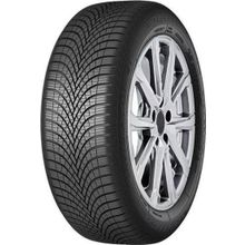 Debica 195/55 R15 85H Navigator 3 Dört Mevsim Lastiği 2025