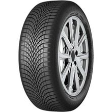 Debica 195/55 R15 85H Navigator 3 Dört Mevsim Lastiği Üretim Yılı: 2023