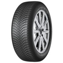 Debica 195/55 R15 85H Navigator 3 Dört Mevsim Lastiği