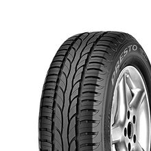 Debica 195/55 R15 85V Presto HP Yaz Lastiği 2025
