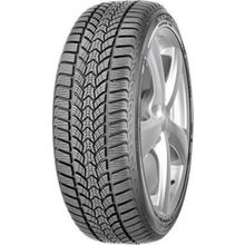 Debica 195/55 R16 87H Frigo HP2 Kış Lastiği Üretim Yılı: 2023