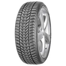 Debica 195/55 R16 87H Frigo HP2 Kış Lastiği