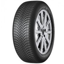 Debica 195/55 R16 87H Navigator 3 Dört Mevsim Lastiği