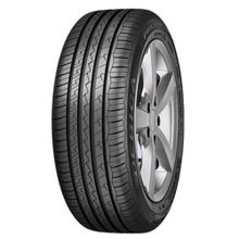 Debica 195/55 R16 87V Presto HP 2 Yaz Lastiği