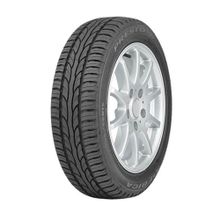 Debica 195/60 R15 88H Presto HP Yaz Lastiği
