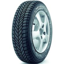 Debica 195/60 R15 88T Frigo 2 Kış Lastiği Üretim Yılı: 2023