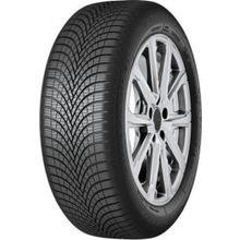 Debica 195/65 R15 91H Navigator 3 Dört Mevsim Lastiği Üretim Yılı: 2024