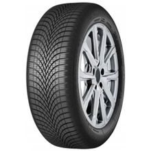 Debica 195/65 R15 91H Navigator 3 Dört Mevsim Lastiği
