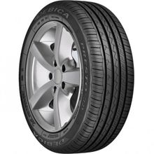 Debica 195/65 R15 91H Presto HP 2 Yaz Lastiği