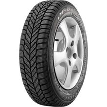 Debica 195/65 R15 91T Frigo 2 Kış Lastiği Üretim Yılı: 2024