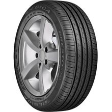 Debica 195/65 R15 91V Presto HP 2 Yaz Lastiği Üretim Yılı: 2020