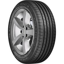 Debica 195/65 R15 91V Presto HP 2 Yaz Lastiği Üretim Yılı: 2024