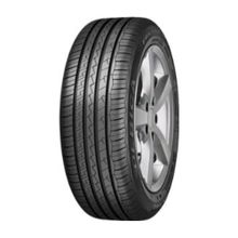 Debica 195/65 R15 91V Presto HP 2 Yaz Lastiği