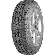 Debica 195/65R15 91T Passio 2 Yaz Lastiği Üretim Yılı: 2024