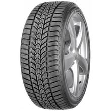 Debica 205/45 R17 88V XL Frigo HP 2 Kış Lastiği Üretim Yılı: 2024