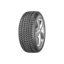Debica 205/45 R17 88V XL Frigo HP 2 Kış Lastiği