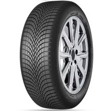 Debica 205/50 R17 93W XL Navigator 3 Dört Mevsim Lastiği 2024