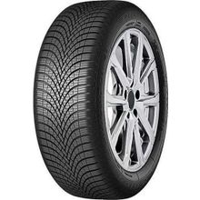 Debica 205/50 R17 93W XL Navigator 3 Dört Mevsim Lastiği 2025