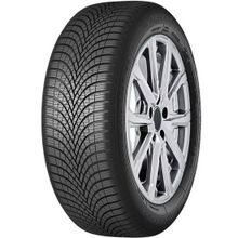 Debica 205/50 R17 93W XL Navigator 3 Dört Mevsim Lastiği