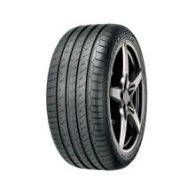 Debica 205/50 R17 93W XL Presto UHP2 FP Yaz Lastiği