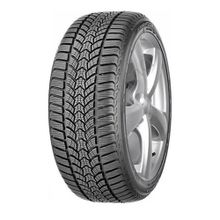 Debica 205/55 R16 91H Frigo Hp 2 Kış Lastiği Üretim Yılı: 2024