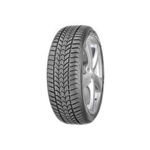 Debica 205/55 R16 91H Frigo Hp 2 Kış Lastiği