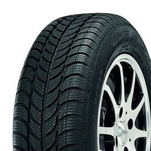 Debica 205/55 R16 91T Frigo 2 Kış Lastiği 2025