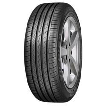 Debica 205/55 R16 91V Presto HP 2 Yaz Lastiği 2024