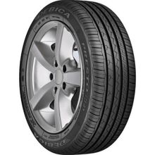 Debica 205/55 R16 91V Presto HP 2 Yaz Lastiği